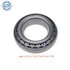 Lm300849/11 Front Wheel Tapered Bearing Size 40.988*67.975*17.5mm
