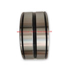 SL045032PP Full Complement Cylindrical Roller Bearing For Wheel End Planetaries