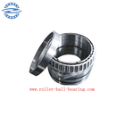 67885DW.67820.67820D Four Row Taper Roller Bearing 188.912Mm Thickness