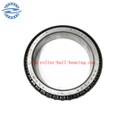 67790/67720 Y3S-67720 Taper Roller Bearing Size 177.8*247.65*98.25mm