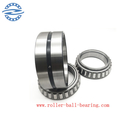 67885/67820CD Double Row Taper Roller Bearing 190.5x266.7x84.138mm