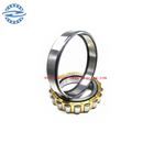 NF 215EM/P6 NF215EM/P6 Cylindrical Roller Thrust Bearing For Mini Tractor