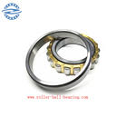 NF 215EM/P6 NF215EM/P6 Cylindrical Roller Thrust Bearing For Mini Tractor