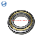 NF218EM Cylindrical Roller Bearing Size 90x143x30mm