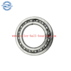 OEM Gcr15 P4 Cylinder Roller Bearing Size 65x130x51mm