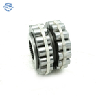 ZH Brand Eccentric Bearing 2LV45-1AG For Reducer Size 45×100×68mm