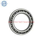 Hig Quality 16024 Deep Groove Ball  Bearing Open Bearing Size 120x180x19mm