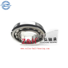 Heavy Load BL211 ZNR BL212-ZZ/C3 Radial Ball Bearings Single Row size 60*110*22mm
