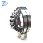 22219EKC3 Spherical Roller Bearing with Taper Bore size  95x170x43mm