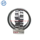 ZH Brand 22317E  Sealed Spherical Roller Bearing For Cranes Size 85x180x60mm