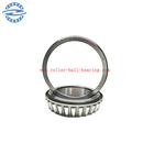 Tapered Roller Bearing 29675 29620  4t-29675-29620 29675-29620 29685/29620  29685/20  69.85*112.71*25.4 mm