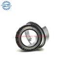 HM212049/HM212010 HM212049/HM212010 Taper Roller Bearing size 66.68 *122.24*38.1mm