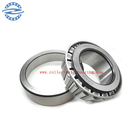 Tapered Roller Bearing 6580/6535 4t-6580/6535 855/854 850/832 679/672 6580-6535 6580 6535 ZH  88.9x161.925x53.975