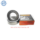 Tapered Roller Bearing 6580/6535 4t-6580/6535 855/854 850/832 679/672 6580-6535 6580 6535 ZH  88.9x161.925x53.975