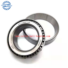 4T-LM29749/11  LM29749/29711 29749/11Tapered Roller Bearings Size P4 38.1*65.088*19.812MM