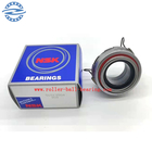 OEM Clutch Bearing Spare Parts 50TK3504 Size 70x35.5x44.5MM