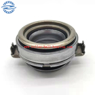 58KT3703 Clutch Release Bearing Spare Parts 58TK3703B Size 37×74×43MM