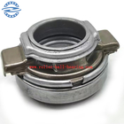 58KT3703 Clutch Release Bearing Spare Parts 58TK3703B Size 37×74×43MM