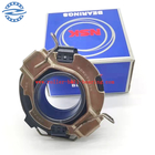 Car Clutch Release Bearings 60RCT3525 Size 125×260×68MM