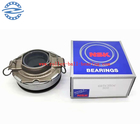 Single Row Clutch Bearing Spare Parts 68TNK3506 Size 35x68x30mm