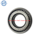 Automotive Taper Roller Bearing 385A/382A 385A 382A  Chrome Steel Material