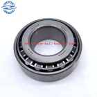 Machinery Taper Roller Bearing 3579/25 Size 46.862*87.312*30.162mm 3579/3525 3579 35255
