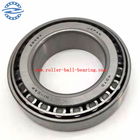 28584 28521 Tapered Roller Bearing 28584/21 Size 52.388 *92.075*24.608mm 28584/28521