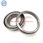 28584 28521 Tapered Roller Bearing 28584/21 Size 52.388 *92.075*24.608mm 28584/28521