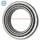 Taper Roller Bearing 42381/42584 Size 96.84*148.43*28.58MM 42381/584 42381 42584
