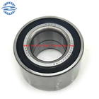 DAC30600037 Automotive Bearing Spare Parts DAC30600037-2RS DAC306037 Size 30*60.3*37mm