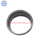 Gcr15 F4526 Needle Roller Bearing Size 45*52*26mm