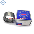 Gcr15 F4526 Needle Roller Bearing Size 45*52*26mm