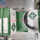100mm Cylinder Roller Bearing F-228614 For Hydraulic Pump