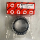 F-801215A  Spherical Roller Truck Bearing F-801215A.TN9  Size 100*160*61/66mm