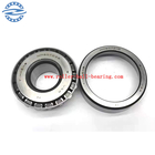 Single Row Taper Roller Bearing HM807035/10 SIZE 41.275*104.775*36.512MM HM807035/807010 807035/10