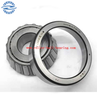 Single Row Taper Roller Bearing HM807035/10 SIZE 41.275*104.775*36.512MM HM807035/807010 807035/10