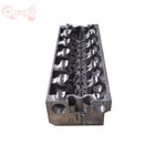 TS16949 Isx15 Cylinder Head For Excavator Engine Parts