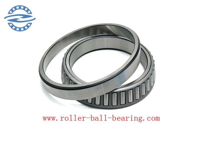 L327249/10 L327249/327210 327249 327210  Single Row Tapered Roller Bearing Chrome Steel 5.250