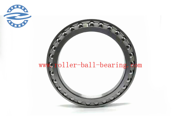 SF4454PX1 Excavator Bearing P5 Open Seals Type 220*295*33mm