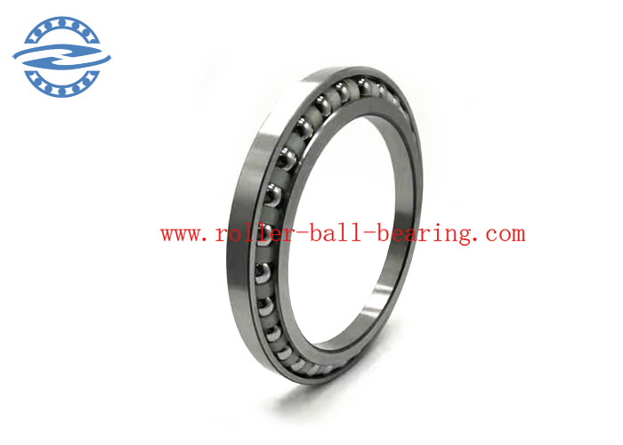 SF4454PX1 Excavator Bearing P5 Open Seals Type 220*295*33mm