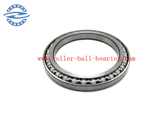 SF4454PX1 Excavator Bearing P5 Open Seals Type 220*295*33mm