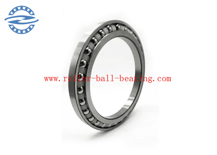 SF4454PX1 Excavator Bearing P5 Open Seals Type 220*295*33mm