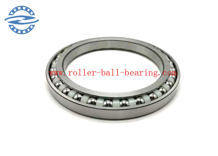 SF4454PX1 Excavator Bearing P5 Open Seals Type 220*295*33mm