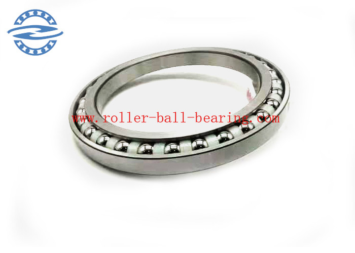 SF4454PX1 Excavator Bearing P5 Open Seals Type 220*295*33mm