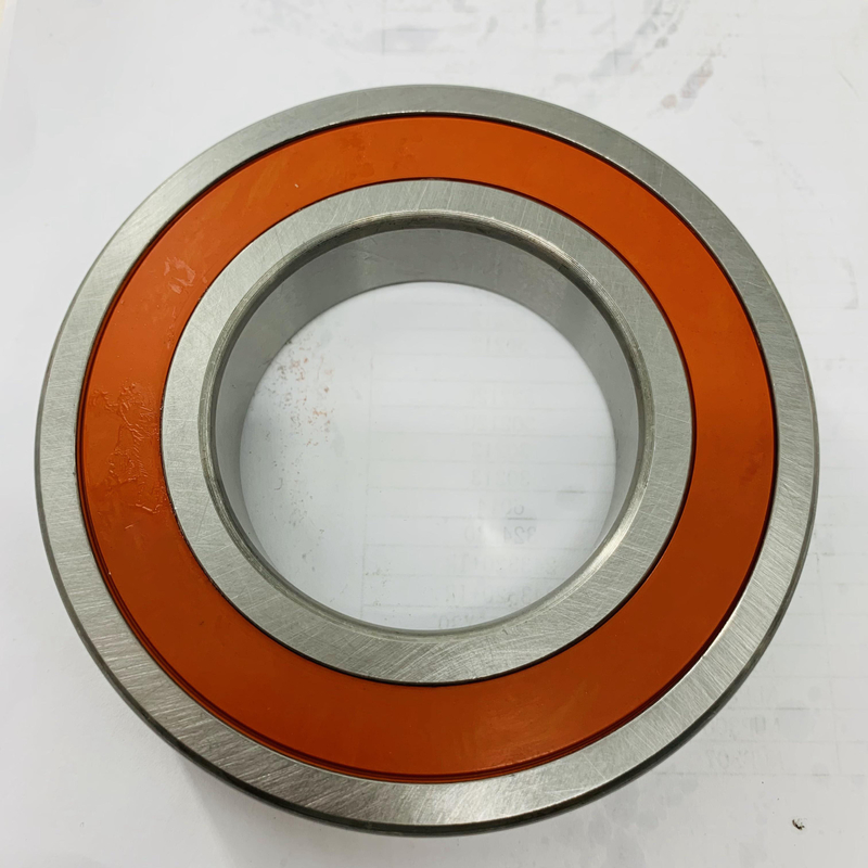 6213LLU HPV116/145 Pilot Shaft Bearing Deep Groove Ball Bearing Size 65*120*23mm