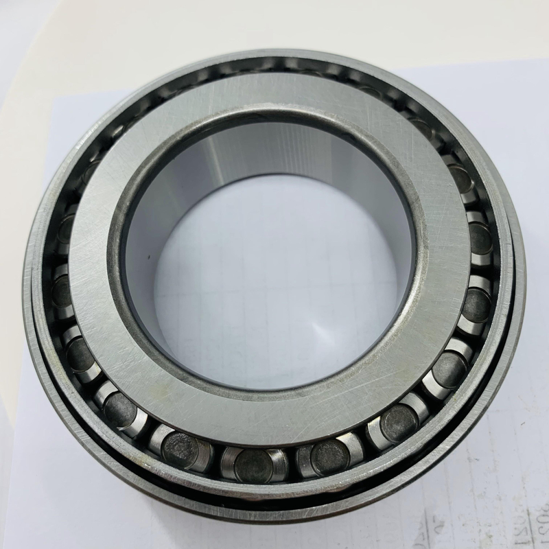 Suitable For SG20 Slewing Motor Bearing Color Silver