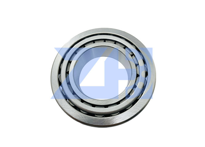 Suitable For SG20 Slewing Motor Bearing Color Silver