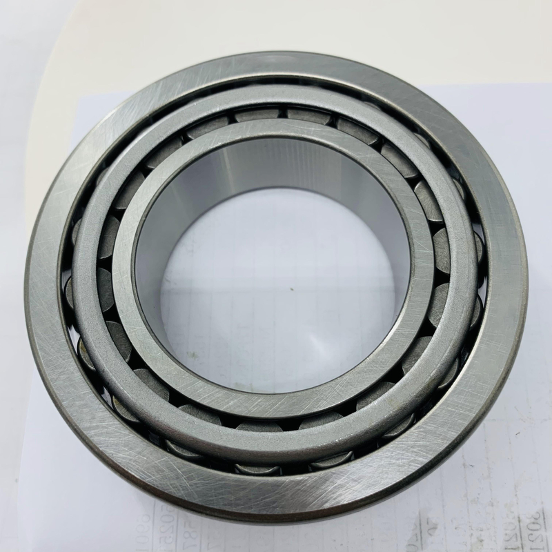 Suitable For SG20 Slewing Motor Bearing Color Silver