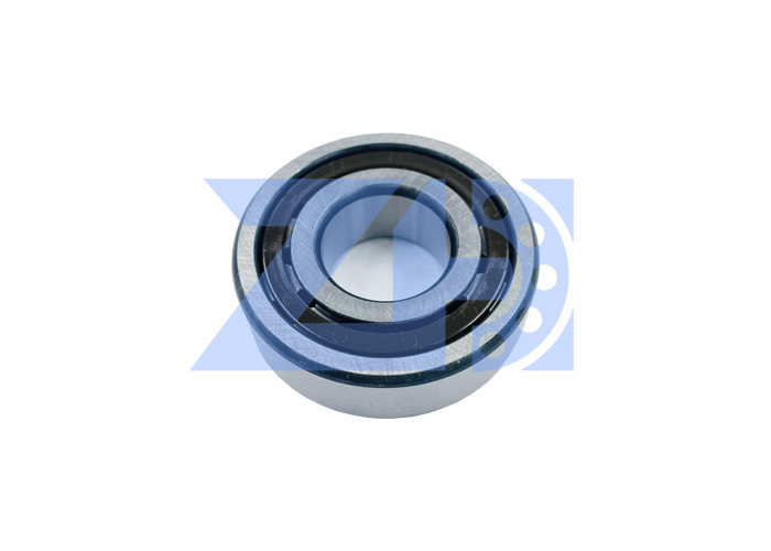 Suitable For M2X55 Slewing Motor Bearing Color Silver
