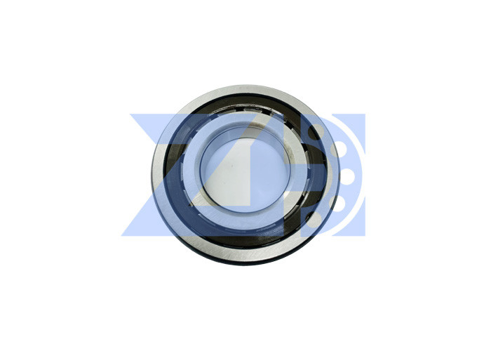Excavator Slewing Motor Bearing AP5S67 Color Silver